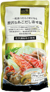 1xdBKUpklfri9QM8UFCO.png?w=940&h=940