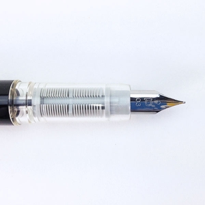 1xdOdTe9oEdKA0483lWh.jpg?w=940&h=940