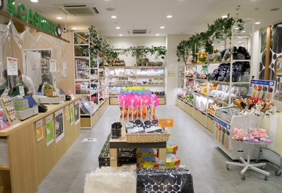 1xfyWSOmxDdcDs4ZHioe.jpg?w=940&h=940