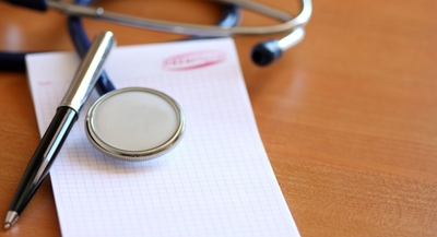 1xgyx6ckzIqwy2MqhtKS.jpg?w=940&h=940