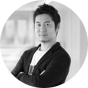 1xhYKyQtJVlSWQgPVFZ9.png?w=940&h=940