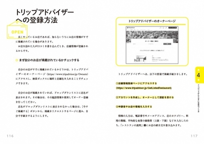 1xk4COrHE4IBRWVmFyV9.jpg?w=940&h=940