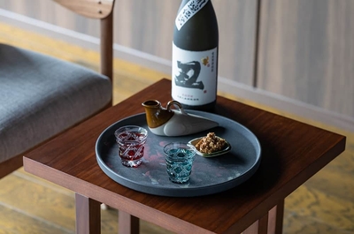 1xlEvYK3kEuWdM9U0qlP.jpg?w=940&h=940