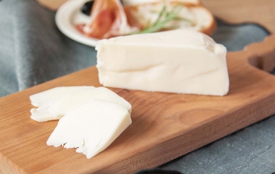 1xlRZIZ8Od6ZFJiEkKvW.jpg?w=940&h=940