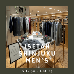 1xmkXa1GNSEprCpNh8W8.png?w=940&h=940