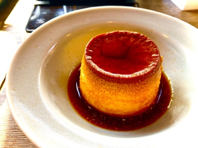 1xmzmUOANFnNvw7Tbwzs.jpeg?w=940&h=940