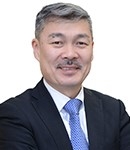 1xn7jjTxqmFqhHknI5Ey.jpg?w=940&h=940