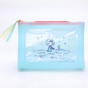 1xp8oI4bdlQA4xsjkhqB.jpg?w=940&h=940