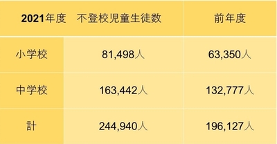 1xqfJLjySHNqIkATjig0.jpg?w=940&h=940