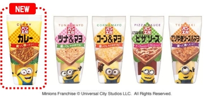 1xrAFwzwdNwIsKQn0R5e.jpg?w=940&h=940