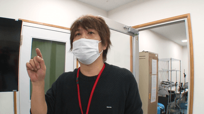 1xsQVb5d54MLwAwPHA16.png?w=940&h=940