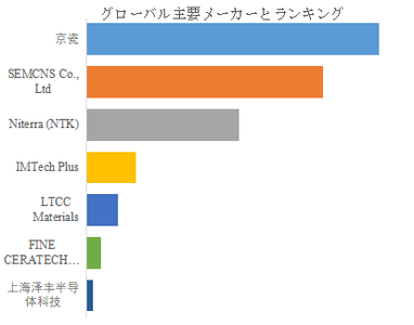 1xsvbaP1dy5lSZqbZbx4.png?w=940&h=940
