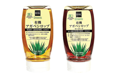 1xt2YcgV5Oal62V41HaM.png?w=940&h=940