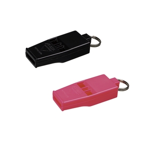 1xtg7pL6GhOWnBigD7VC.jpg?w=940&h=940