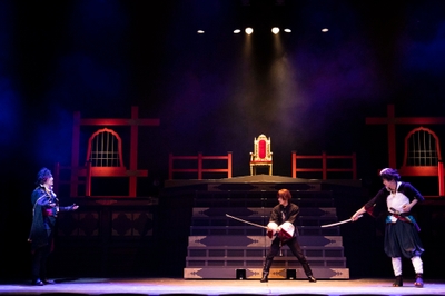 1xzEQ9QTeRiOFo21FbD2.jpg?w=940&h=940