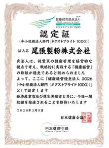 1y1DFEv5XCvzs4HQdCFX.jpg?w=940&h=940