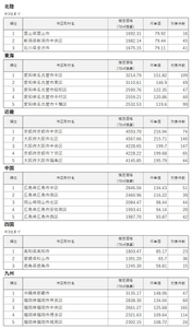 1y3nBL6Eqq7BhbNgrVjc.jpg?w=940&h=940