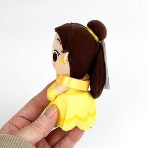 1y3tNz5JKgpbJDUvGB5o.jpg?w=940&h=940