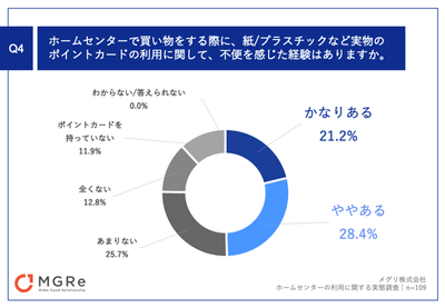 1y49KRE582TIiaaFUnj5.png?w=940&h=940