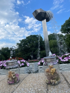 1y5s1gfvQymg2EMluidv.jpg?w=940&h=940