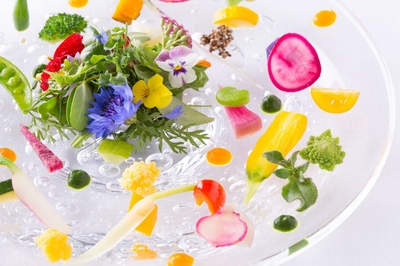 1y7igJUK9Gv4uLOSWO64.jpg?w=940&h=940