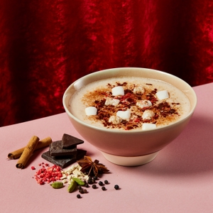 1yANiSewy4JlOUW4ObD4.jpg?w=940&h=940