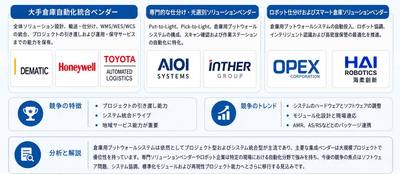 1yCT7TxOE887072gY63S.png?w=940&h=940
