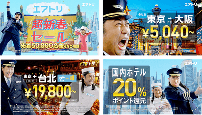 1yComTbOU3jDAaYq3jNt.png?w=940&h=940