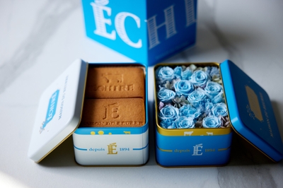 1yDC8cbEnBqH6OuwHQF6.jpg?w=940&h=940