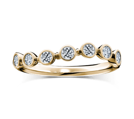 YGブロードウェイ