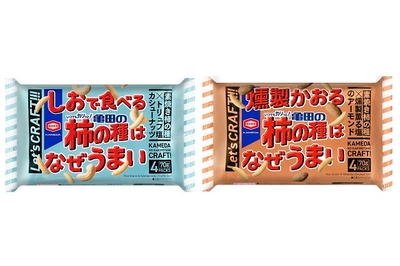 1yI0Ddj01itVyIGvNiGs.jpg?w=940&h=940