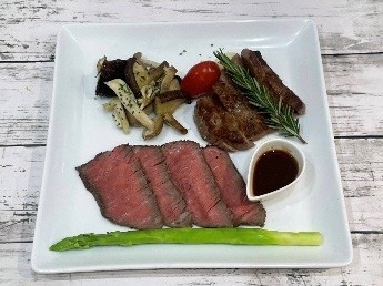 1yIy1CQ3MfXjSCd6Ikx6.jpg?w=940&h=940