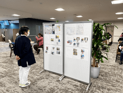 1yMCBeEcacu5OFvBJwNQ.png?w=940&h=940