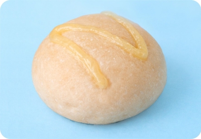 1yMihAcIfUUa3Zzf8BJq.jpg?w=940&h=940