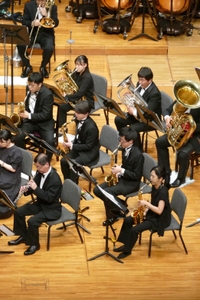 1yP5C9BYhwbVJH5M1GG0.jpg?w=940&h=940