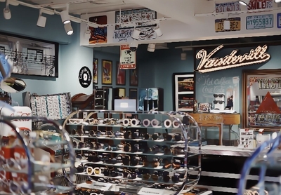 1yQMJcJc2LzwTWfS226J.jpg?w=940&h=940