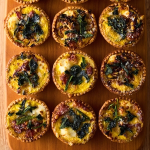 1ySKqsJfoQb6agyqnQIN.jpg?w=940&h=940