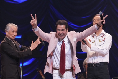 1yUWTSMFBbyAoBl1Lx1E.JPG?w=940&h=940