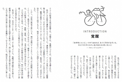 1yVQnpVdOl1W8foV6DdU.jpg?w=940&h=940