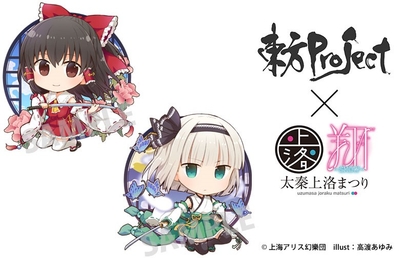 1yWNgZ9iXBlF4aqOs35h.jpg?w=940&h=940