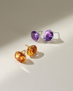 1yXeAjc3fsEUoOzzAIRc.jpg?w=940&h=940