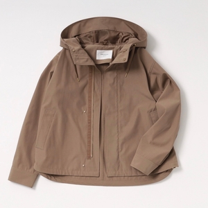 1ybapgiBOsrfq8cvzkYN.jpg?w=940&h=940