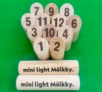 1ycTTb4bDKmsNePK73Cn.jpg?w=940&h=940