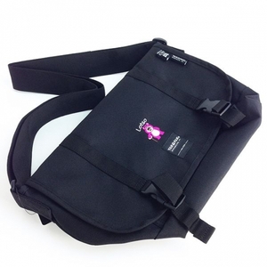 1ycwDdIFuKHtw9KcomRG.jpg?w=940&h=940