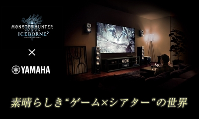 1ydiCXIHysEUbFuTZSL1.jpg?w=940&h=940