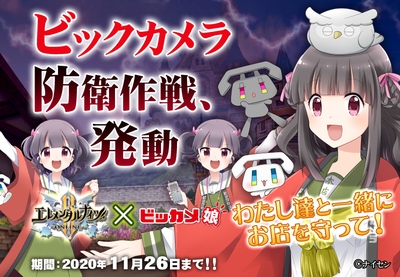 1yfM3yO9c08Yk0zaXlvi.jpg?w=940&h=940