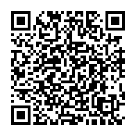 1ygHB9kuiy8oJo52AZBa.png?w=940&h=940