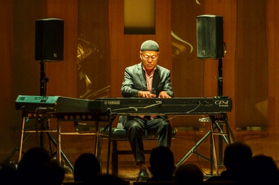 1ygY6kus09OPOplZPtVy.jpg?w=940&h=940