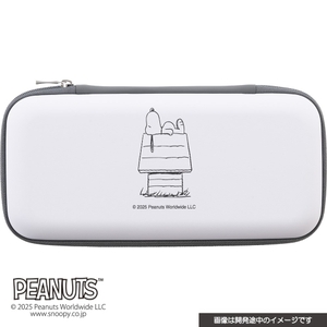 《フェイス》裏面