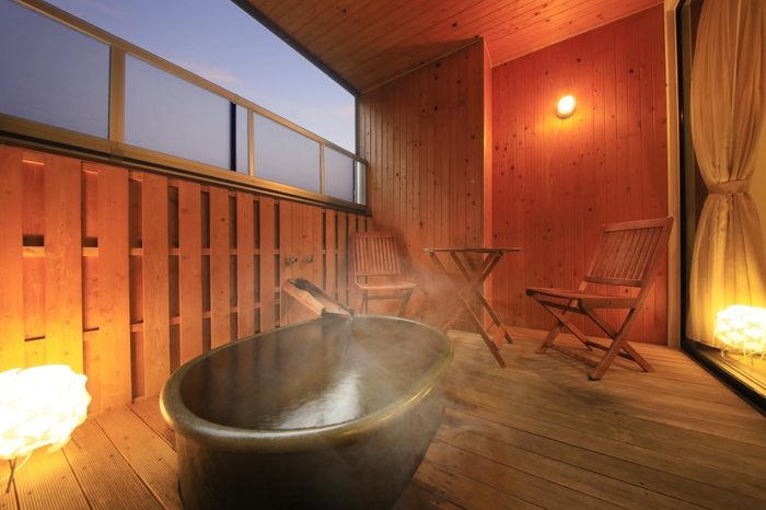 リロホテルズ&リゾーツの施設であれば宿のお写真でもOK